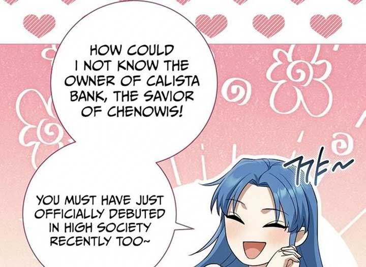 Magic Lord Chapter 20 - Page 60