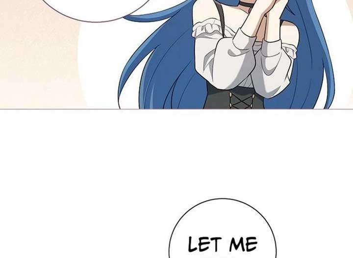 Magic Lord Chapter 20 - Page 61