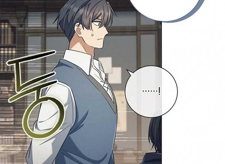 Magic Lord Chapter 20 - Page 63