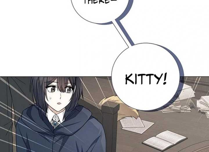 Magic Lord Chapter 20 - Page 65