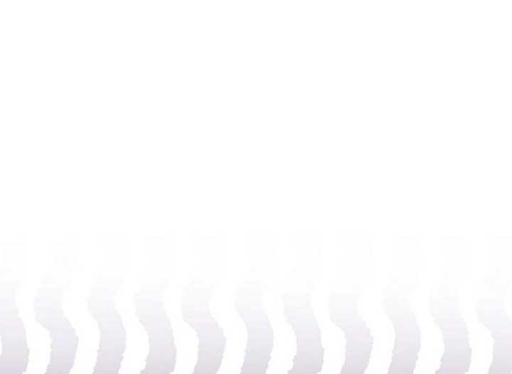 Magic Lord Chapter 20 - Page 67