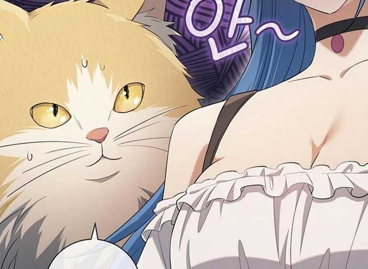 Magic Lord Chapter 20 - Page 69