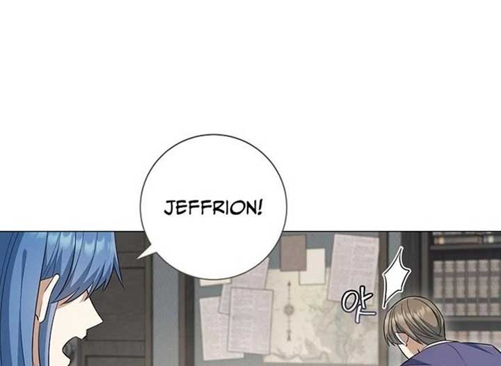 Magic Lord Chapter 20 - Page 7