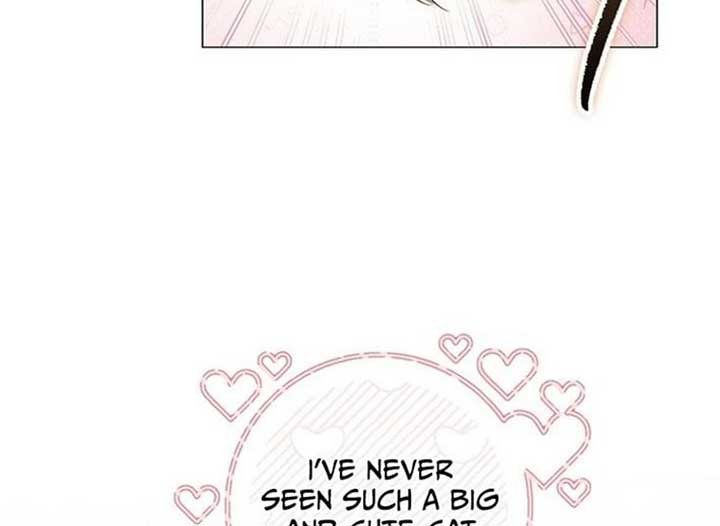 Magic Lord Chapter 20 - Page 73