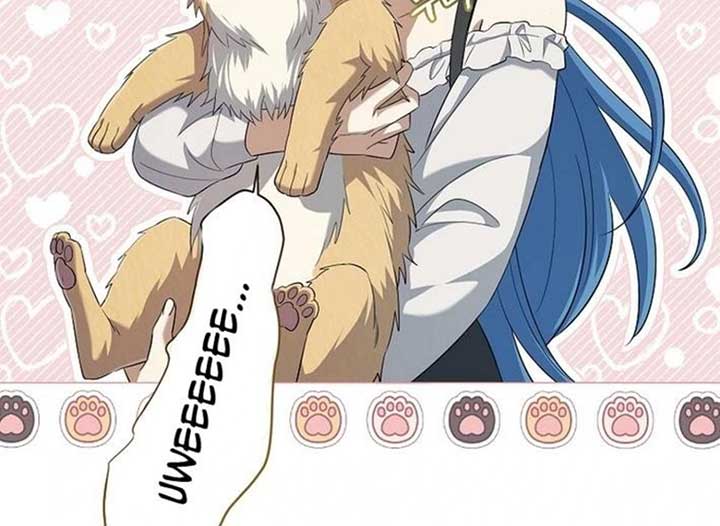 Magic Lord Chapter 20 - Page 75