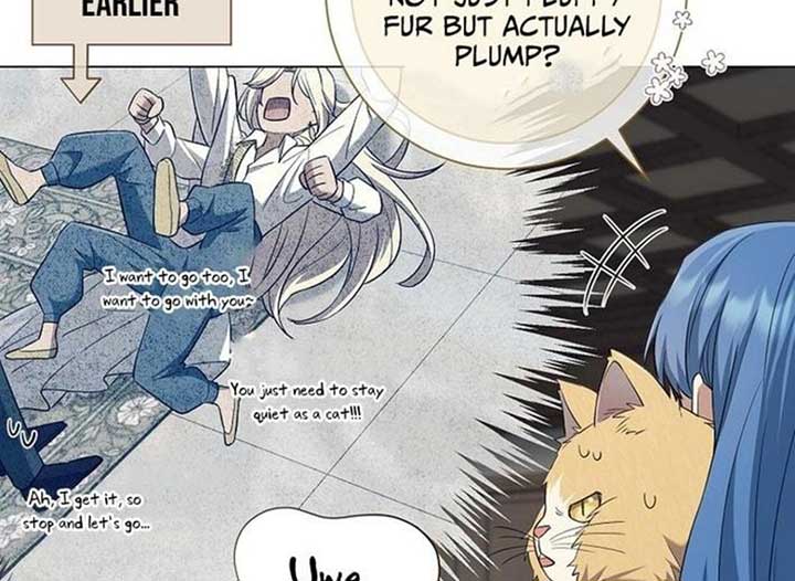 Magic Lord Chapter 20 - Page 77