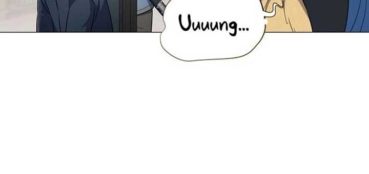 Magic Lord Chapter 20 - Page 79