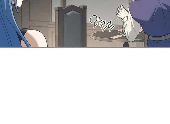 Magic Lord Chapter 20 - Page 8