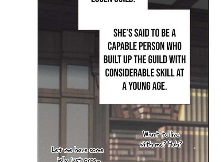 Magic Lord Chapter 20 - Page 81