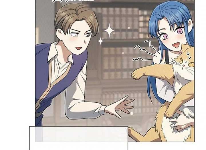 Magic Lord Chapter 20 - Page 82