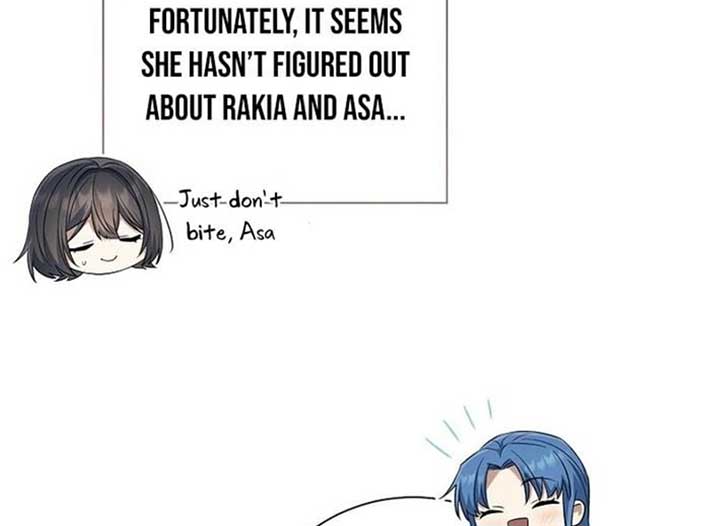 Magic Lord Chapter 20 - Page 83