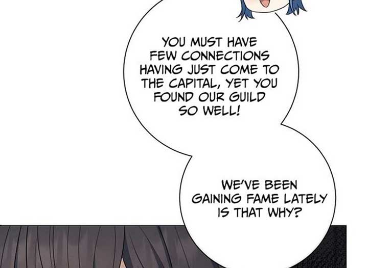 Magic Lord Chapter 20 - Page 84