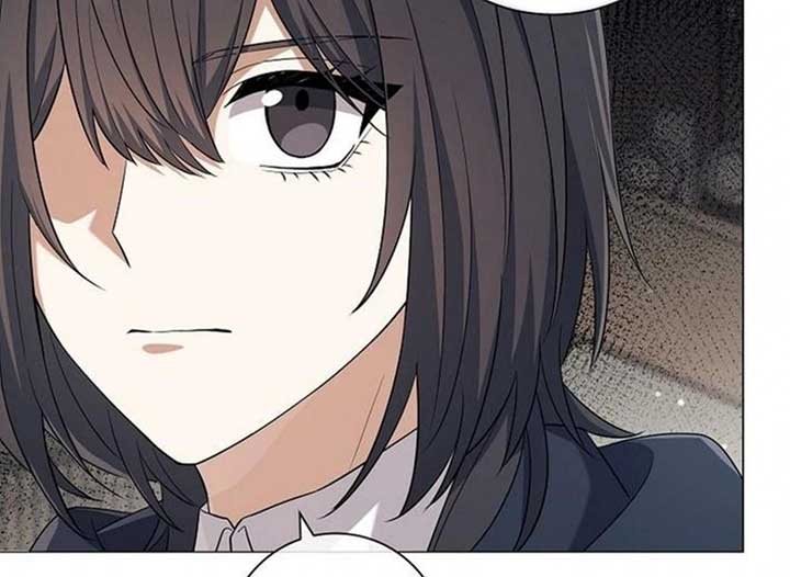 Magic Lord Chapter 20 - Page 85