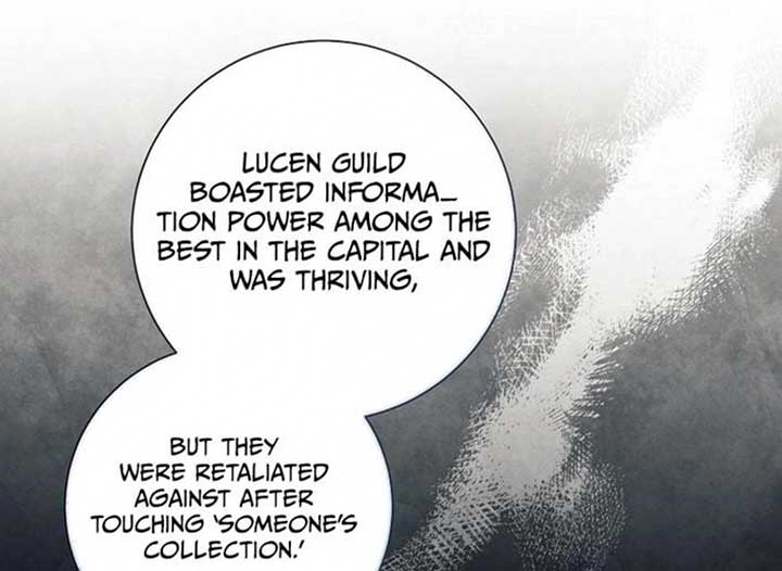 Magic Lord Chapter 20 - Page 87