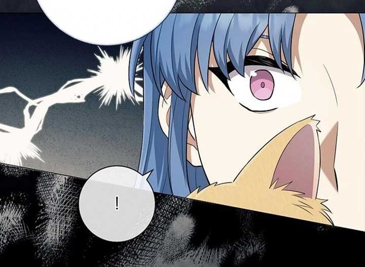 Magic Lord Chapter 20 - Page 88