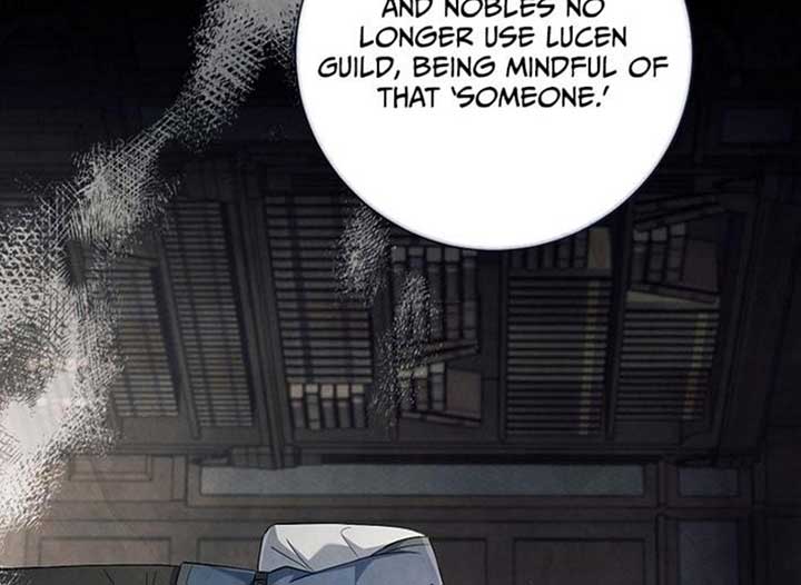 Magic Lord Chapter 20 - Page 90