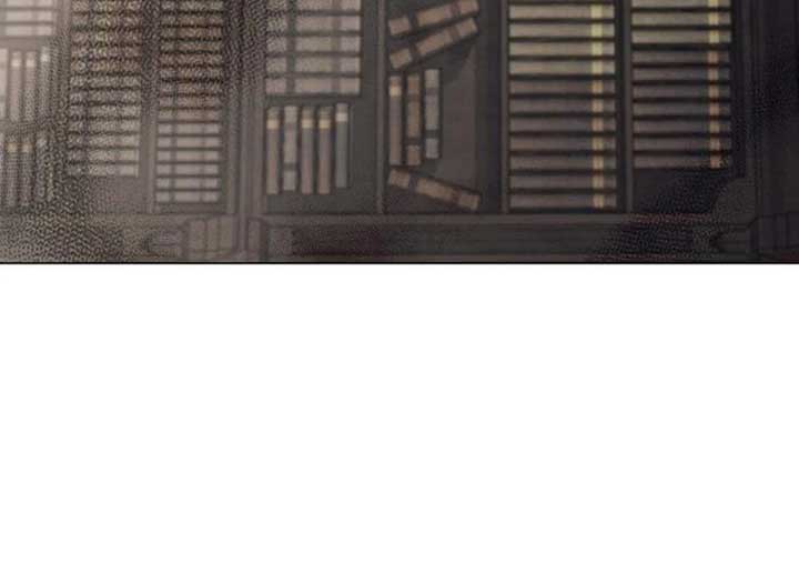 Magic Lord Chapter 20 - Page 93