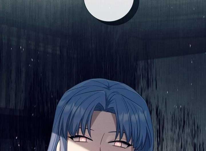 Magic Lord Chapter 20 - Page 95