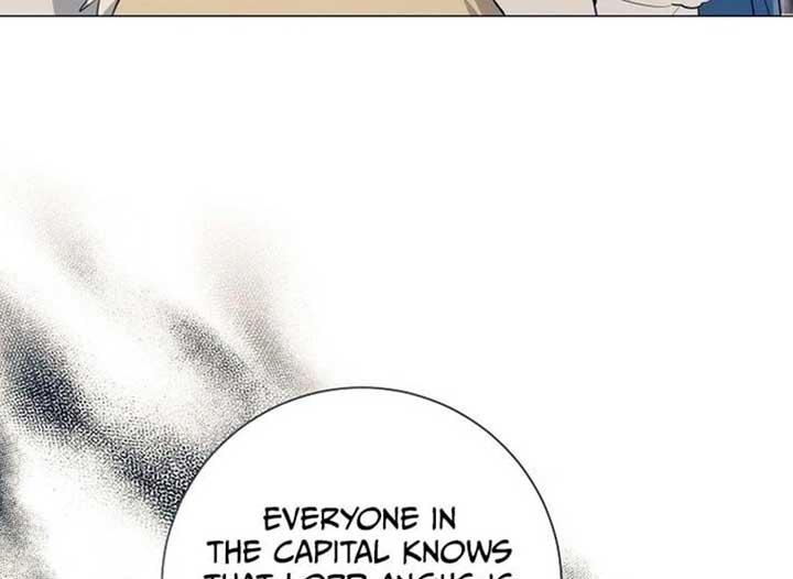 Magic Lord Chapter 20 - Page 97