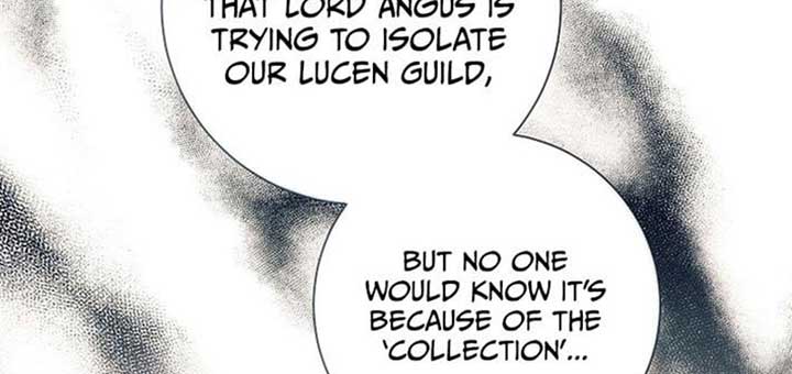 Magic Lord Chapter 20 - Page 98