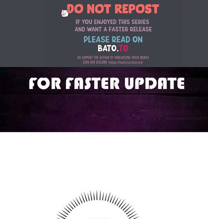 Magic Lord Chapter 21 - Page 1