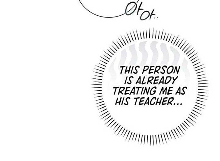 Magic Lord Chapter 21 - Page 10