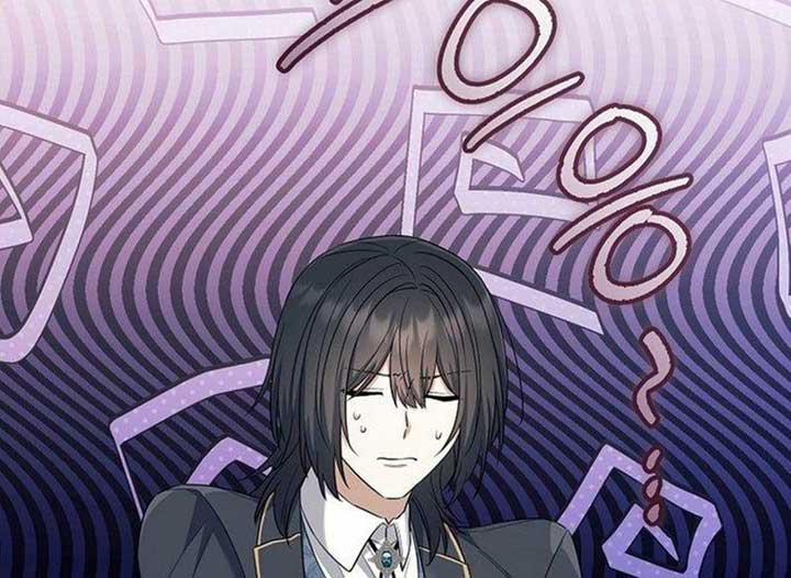 Magic Lord Chapter 21 - Page 101