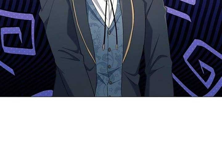 Magic Lord Chapter 21 - Page 102