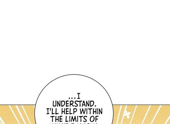 Magic Lord Chapter 21 - Page 103