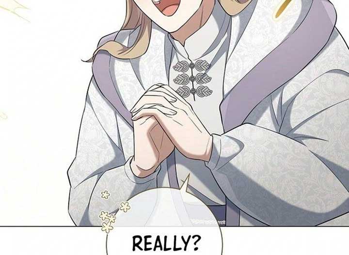 Magic Lord Chapter 21 - Page 105