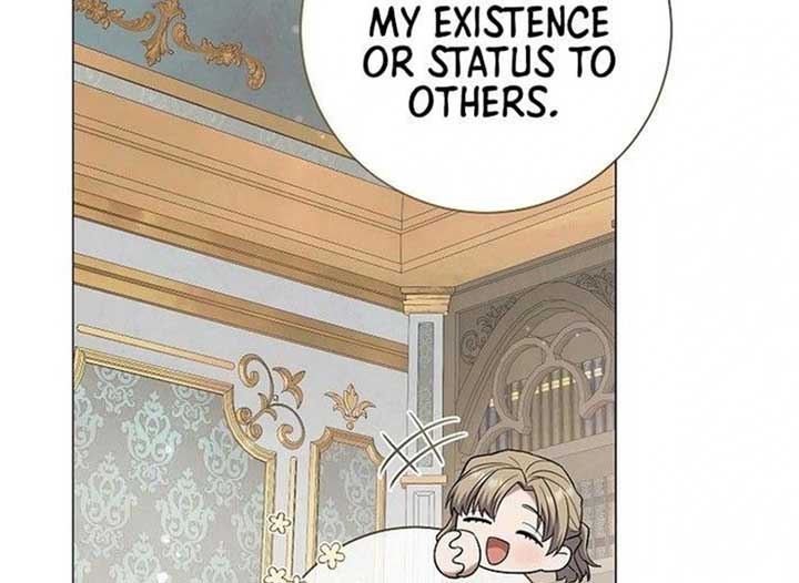 Magic Lord Chapter 21 - Page 108