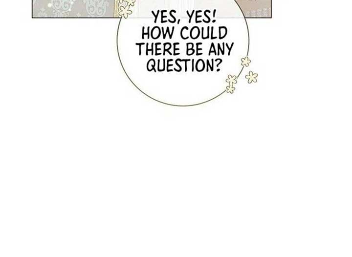 Magic Lord Chapter 21 - Page 109