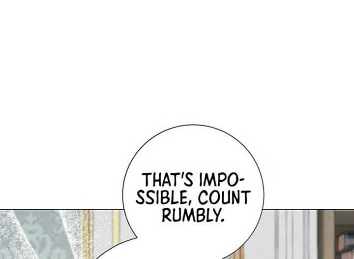 Magic Lord Chapter 21 - Page 11