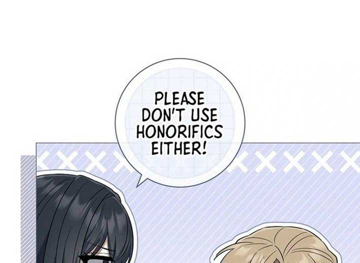 Magic Lord Chapter 21 - Page 110