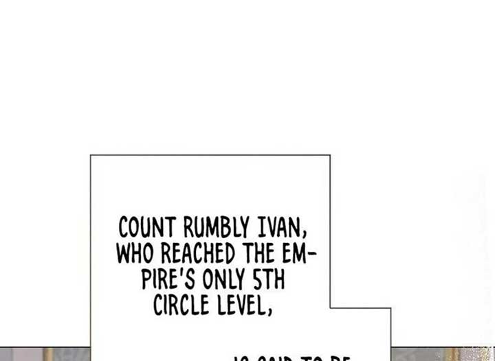 Magic Lord Chapter 21 - Page 112