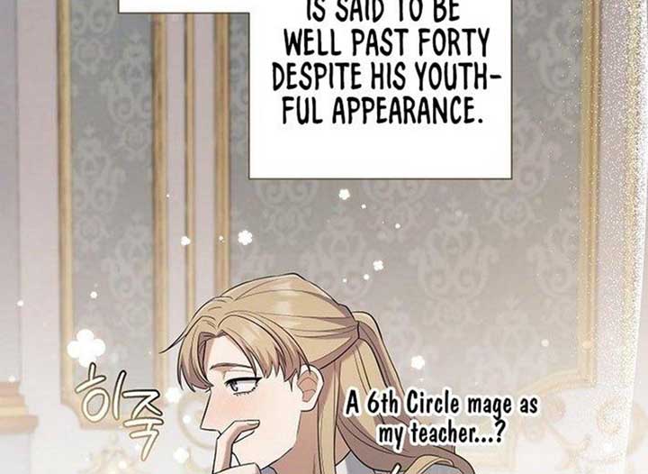 Magic Lord Chapter 21 - Page 113