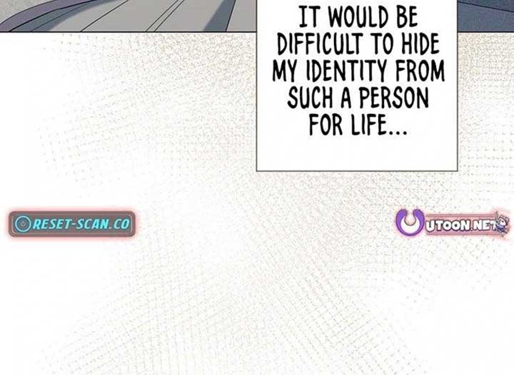 Magic Lord Chapter 21 - Page 115