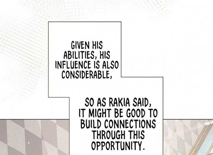 Magic Lord Chapter 21 - Page 116