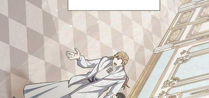 Magic Lord Chapter 21 - Page 117