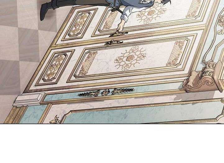 Magic Lord Chapter 21 - Page 119