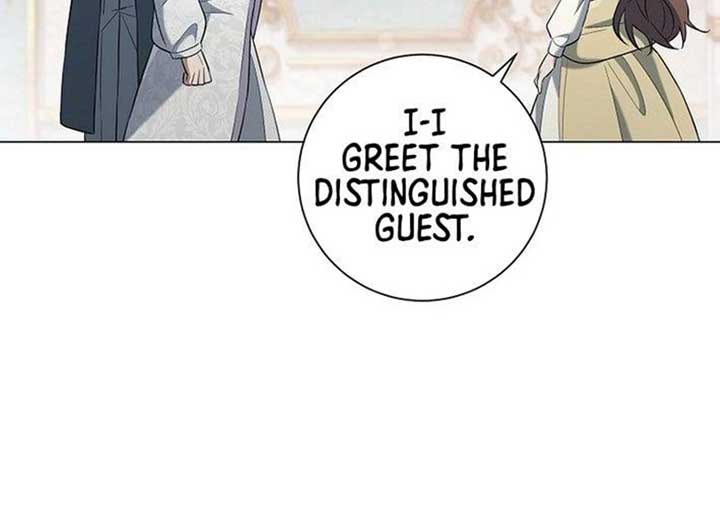 Magic Lord Chapter 21 - Page 122