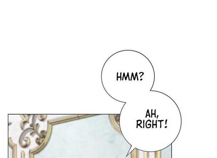 Magic Lord Chapter 21 - Page 123