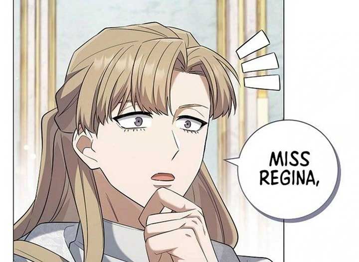 Magic Lord Chapter 21 - Page 124