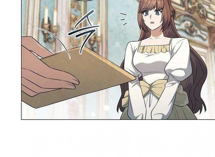 Magic Lord Chapter 21 - Page 127