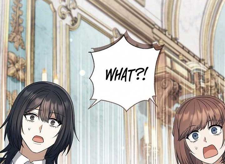 Magic Lord Chapter 21 - Page 129