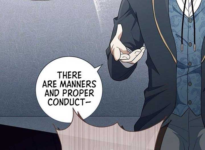 Magic Lord Chapter 21 - Page 13