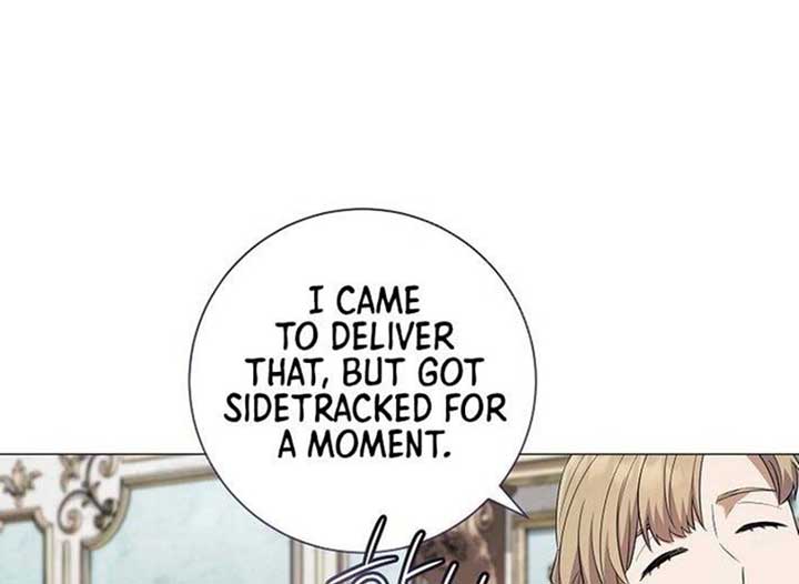 Magic Lord Chapter 21 - Page 131