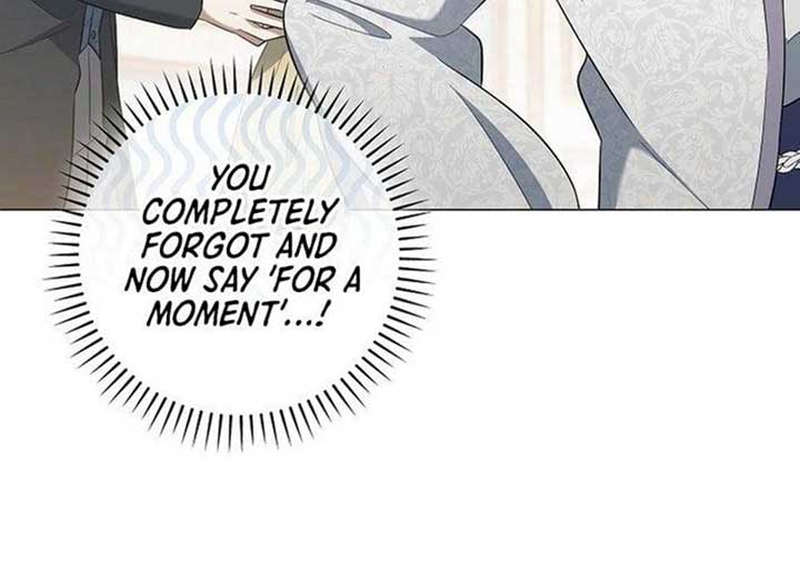 Magic Lord Chapter 21 - Page 133