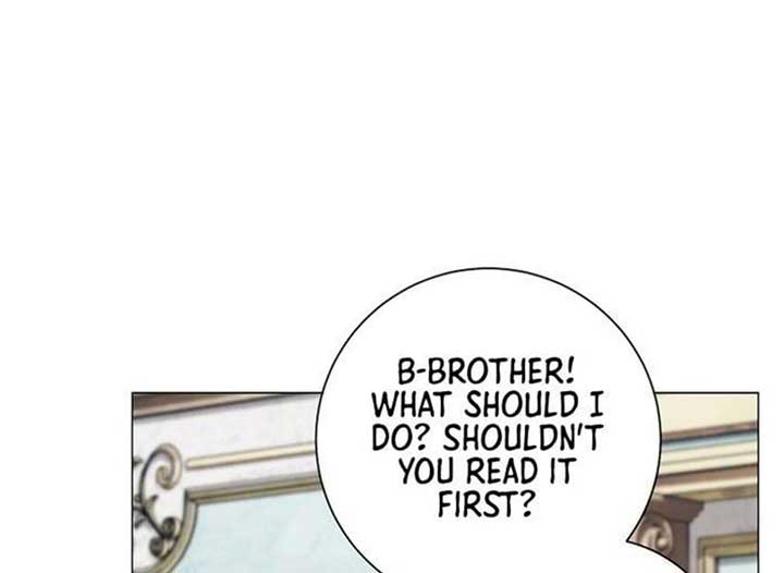 Magic Lord Chapter 21 - Page 134