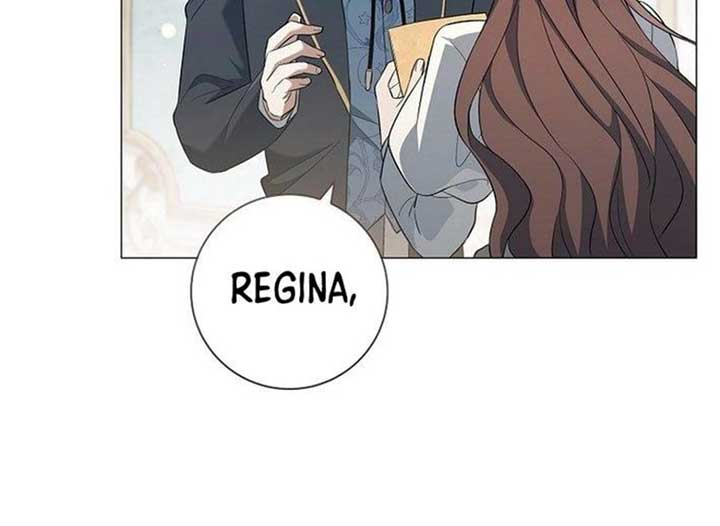 Magic Lord Chapter 21 - Page 136